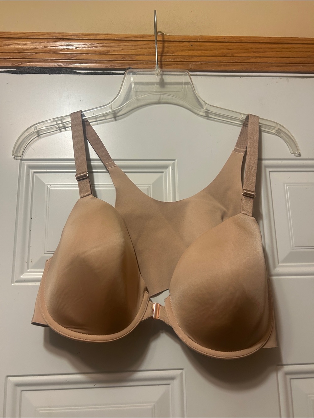 Soma Bra 40B